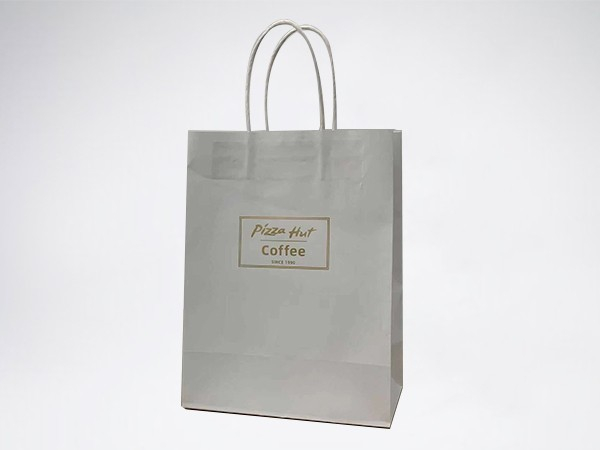 咖啡手提袋 咖啡手提袋