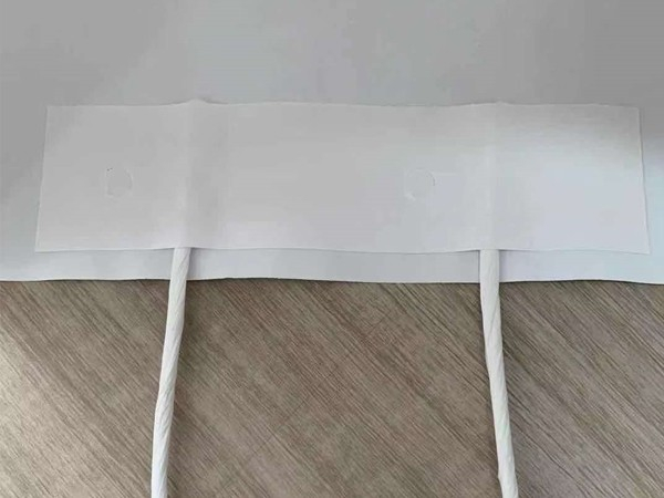 咖(kā)啡手提袋(dài) 咖啡手提袋