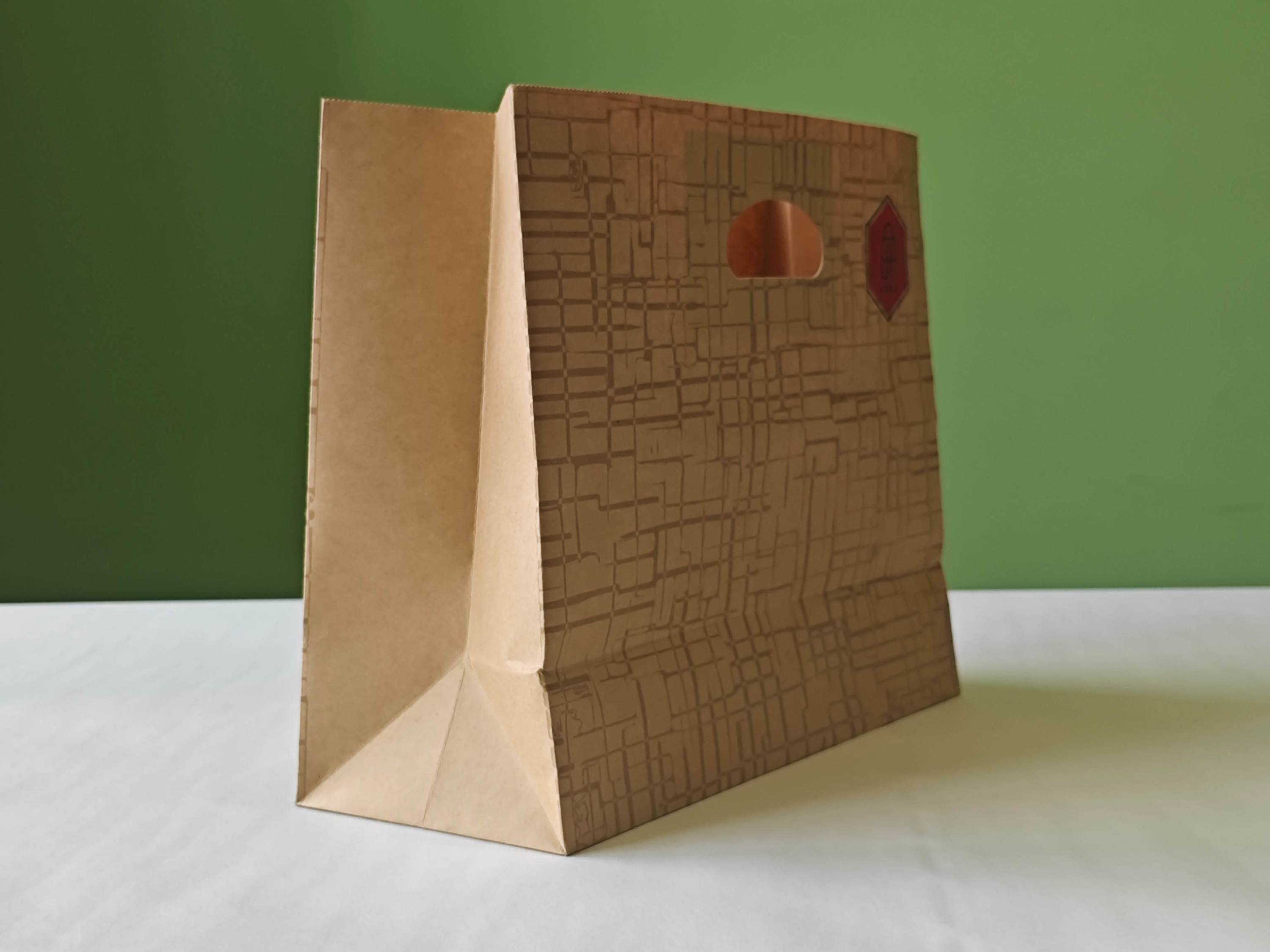 ypbig手（shǒu）提（tí）袋