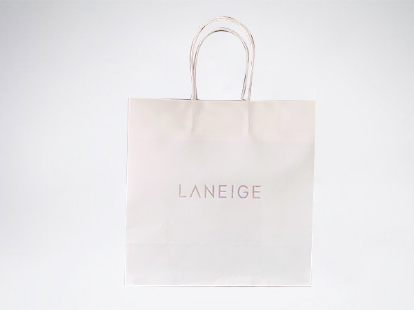 化妝（zhuāng）品手提（tí）袋