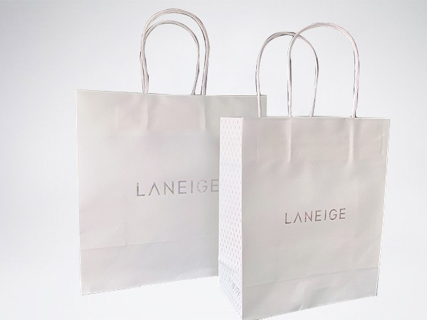 化妝（zhuāng）品手提袋