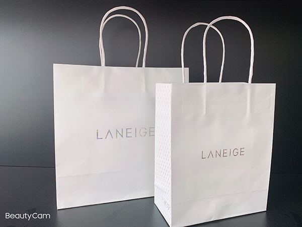 化妝品（pǐn）手（shǒu）提袋