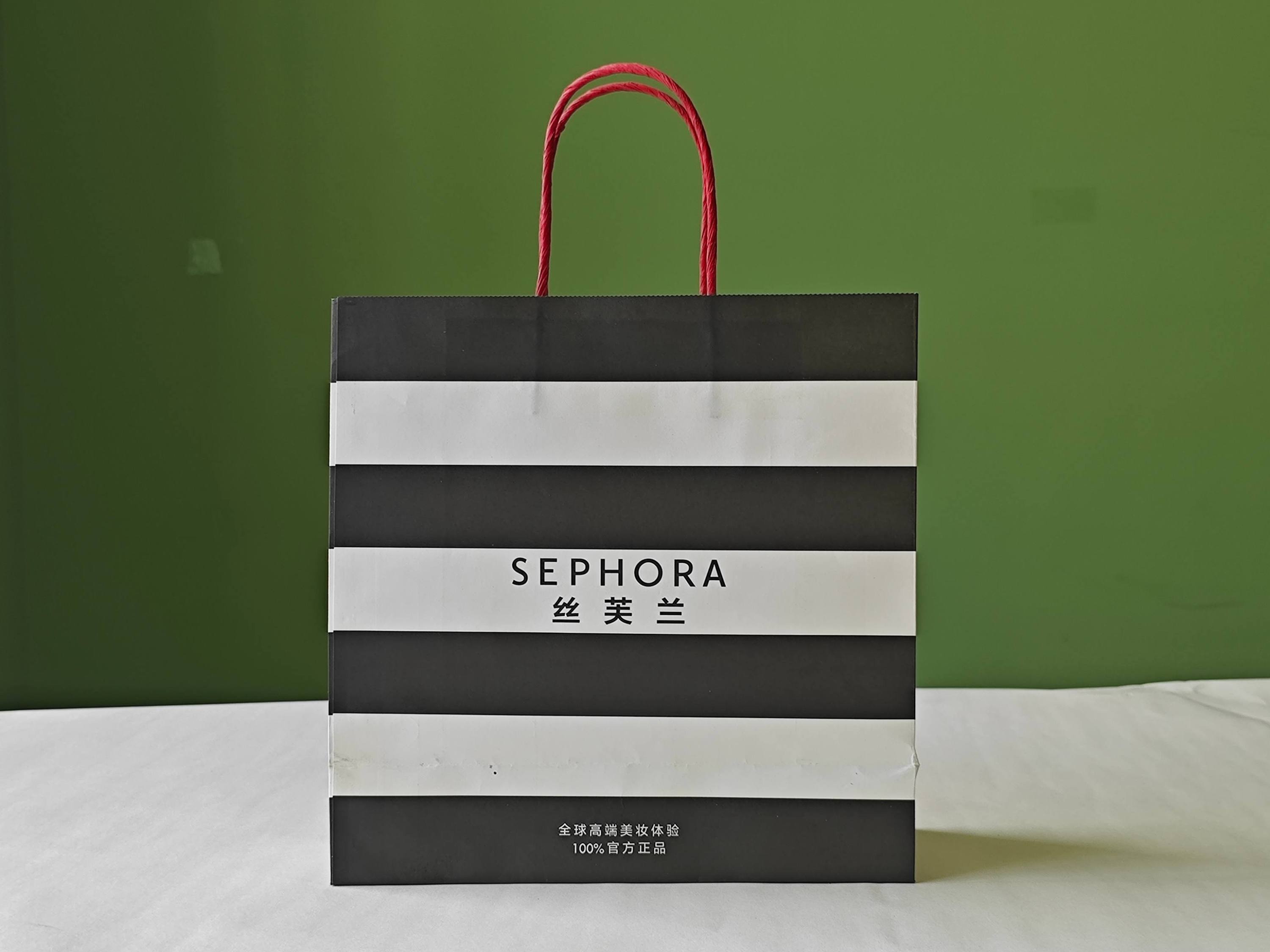 匡(kuāng)威 匡威