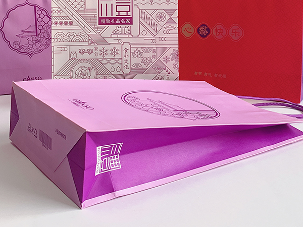 搞黄软件包（bāo）裝