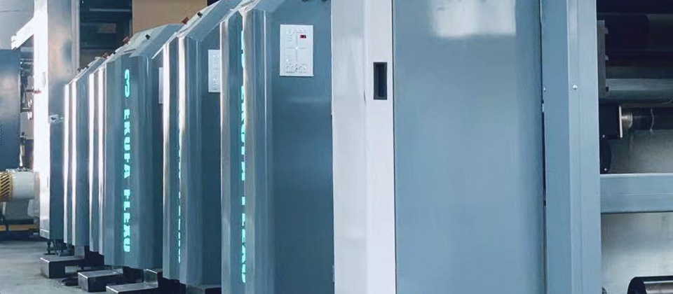 數字化管理車（chē）間