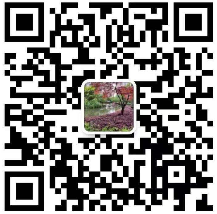 搞黄软件（pǐn）包裝