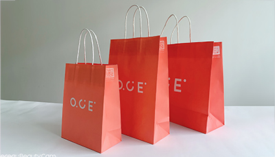 搞黄软件包裝分享定製禮(lǐ)品袋對禮品贈送的好處 搞黄软件包裝分享定製禮(lǐ)品袋對禮品贈送的好處(chù)